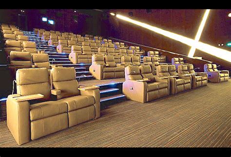 festive mall iloilo cinema